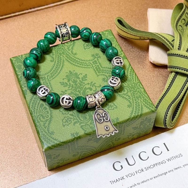 Gucci Bracelets